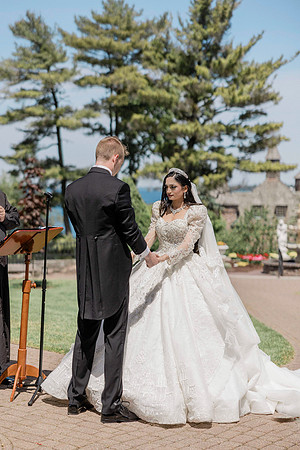 wedding-49