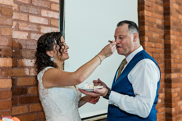 wedding-964