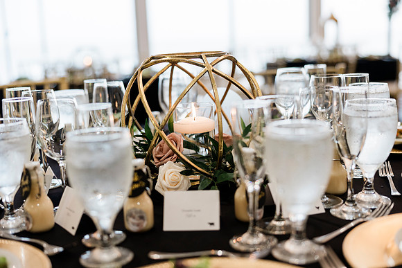 wedding-783