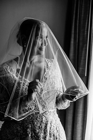 weddingbw-30