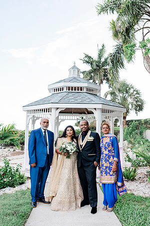 wedding-629