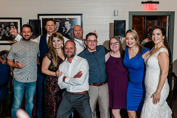 wedding-949
