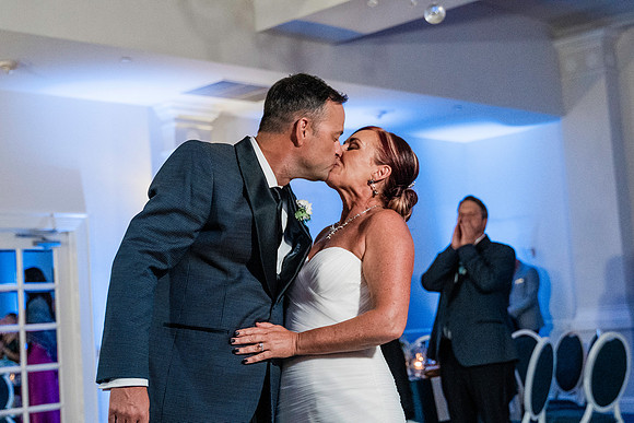 wedding-1164