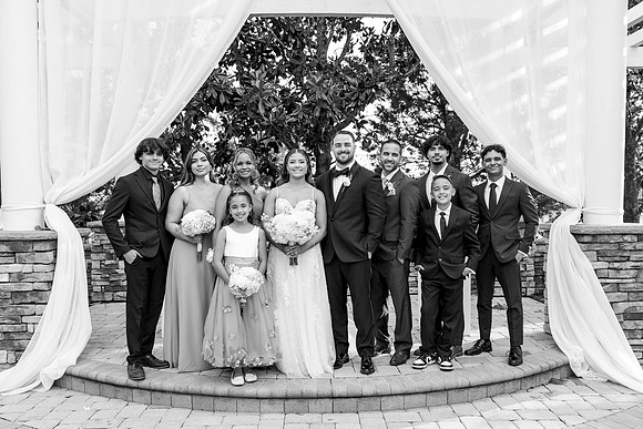 wedding-93