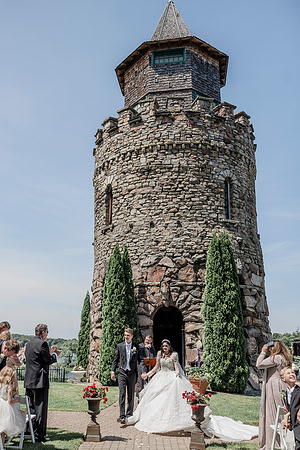 wedding-52