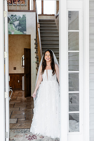 wedding-166