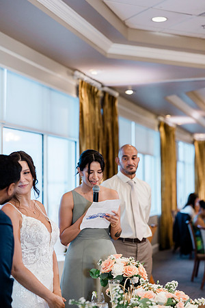 wedding-791