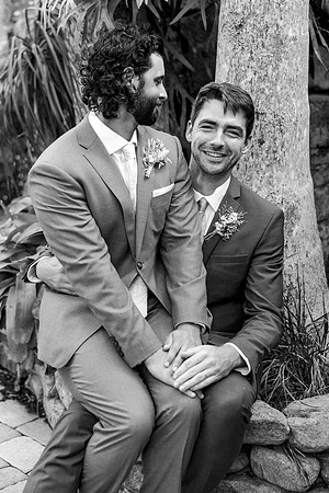 wedding-395