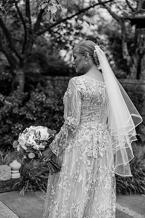 weddingbw-63