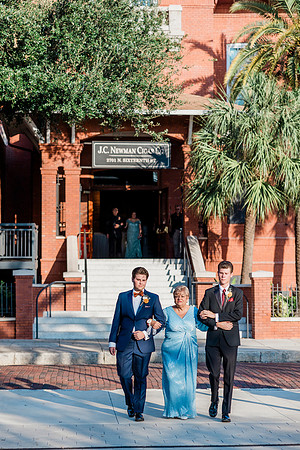 wedding-527-2