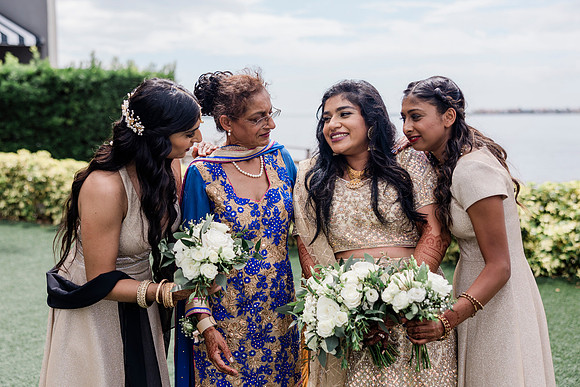 wedding-221