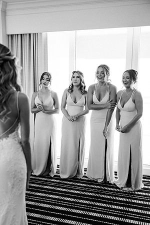 wedding-180