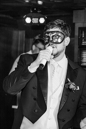 wedding-1312