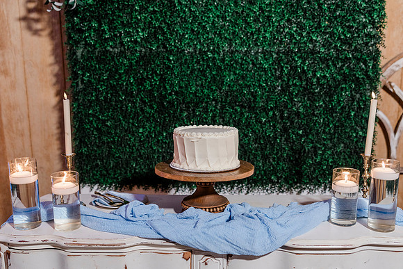 wedding-1157