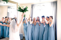 wedding-9