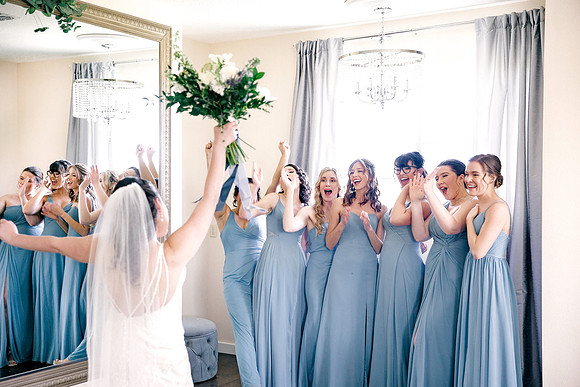 wedding-9