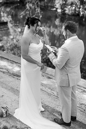 wedding-35