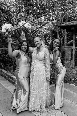 weddingbw-54
