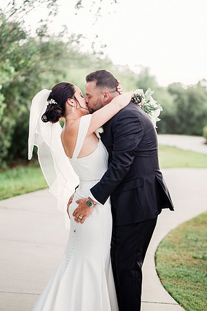 wedding-107