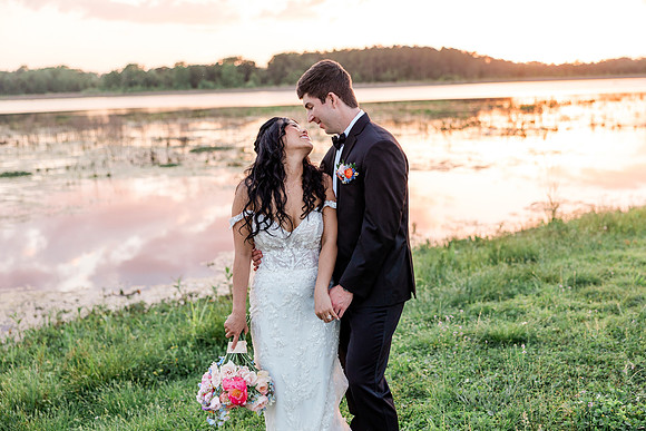 wedding-1024