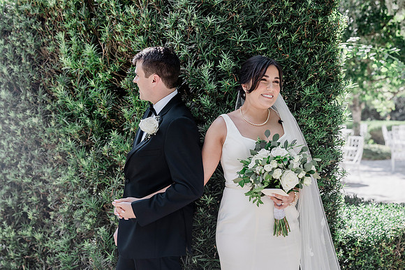 wedding-73