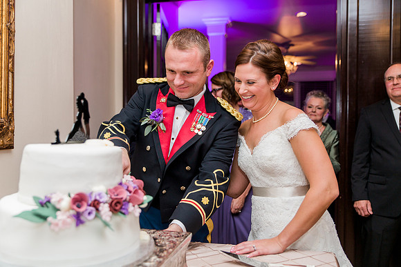 Katherine and Nick-133