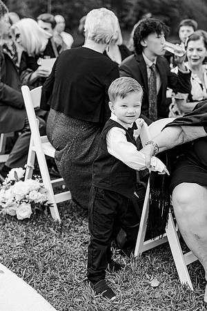 wedding-497