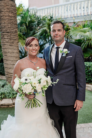 wedding-841