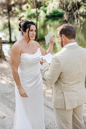 wedding-41