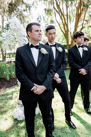 wedding-87