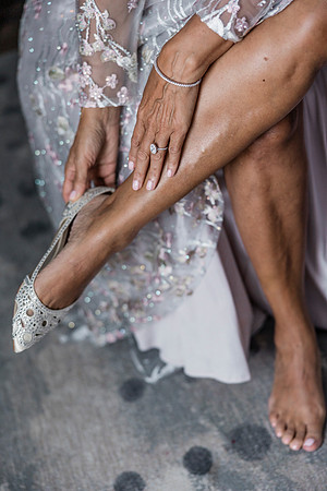 wedding-86