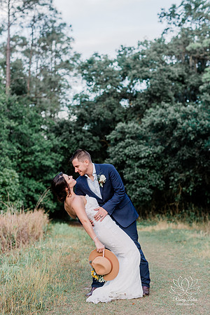 newlywed-122