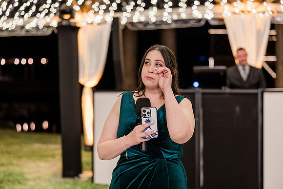 wedding (1165 of 1462)