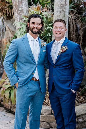 wedding-384