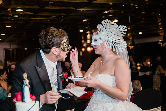 wedding-1153