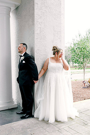 wedding-448