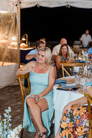 wedding-658