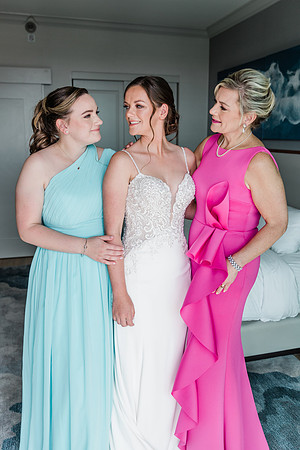 wedding-132
