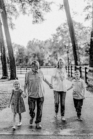 family-10
