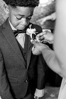 Wedding-158