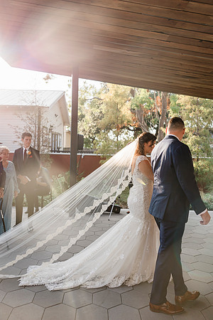 wedding-560