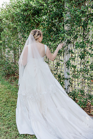 wedding-687