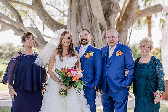 wedding-696