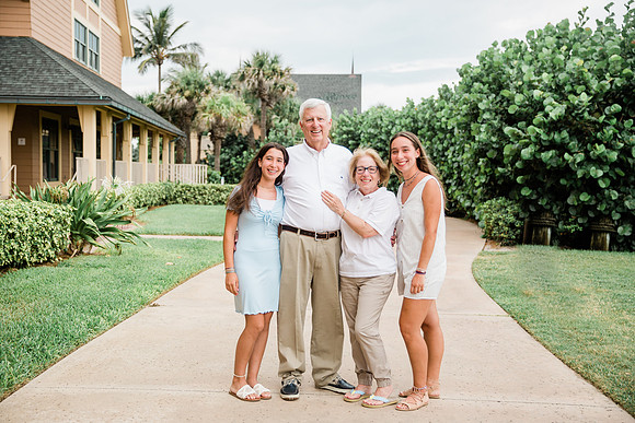 family-31