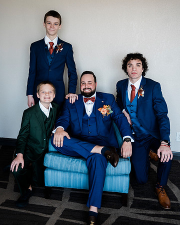 wedding-277