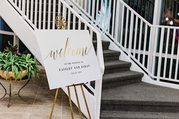 wedding-1105