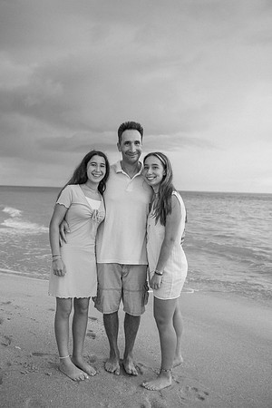 family-230