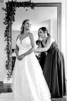 wedding-14