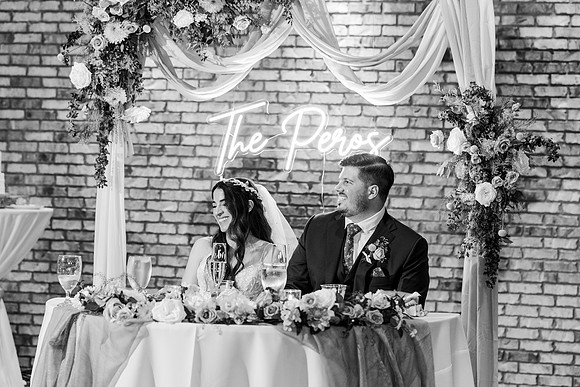 wedding-989