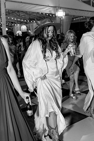 wedding-1430